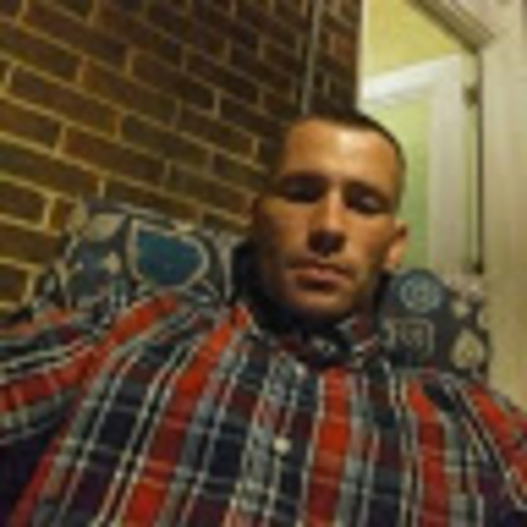 kelleyboy1985